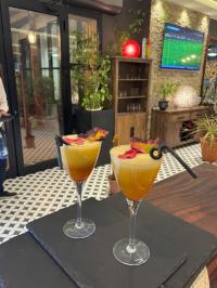 سياحة-و-تذوق-الطعام-restaurant-cafeteria-تيارت-الجزائر