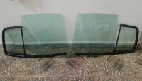 نوافذ-و-زجاج-أمامي-vitre-arriere-clio2-campus-classic-مستغانم-الجزائر