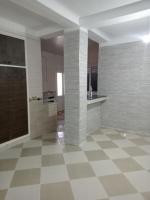 appartement-vente-f4-djelfa-algerie