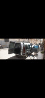 utilitaire-renault-kangoo-2006-bir-el-djir-oran-algerie