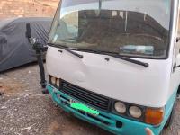 bus-toyota-coaster-2015-ghardaia-algerie