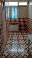 appartement-location-f3-mascara-mohammadia-algerie