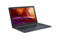 Pc portable neuf jamais servis 