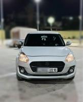 citadine-suzuki-swift-2022-dar-el-beida-alger-algerie