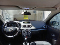 citadine-renault-clio-3-2012-exception-bordj-bou-arreridj-algerie