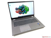 laptop-pc-portable-hp-zbook-fury-g8-i7-11850h-32go-512-ssd-rtx-a2000-4go-156-fhd-alger-centre-algerie