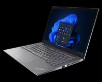 LENOVO THINKPAD T14S RYZEN 5 PRO 4650U 16GO 512SSD 14 POUCE