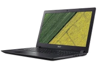 Acer Swift 3