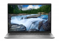 laptop-pc-portable-dell-latitude-7440-i7-1370p-32go-1000-ssd-14-pouce-fhd-alger-centre-algerie