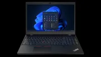 LENOVO THINKPAD P15V I7 10750H 16GB 512SSD QUADRO P620 4GO 15.6" FHD
