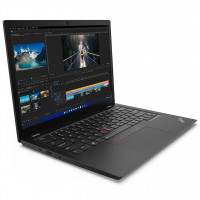 laptop-pc-portable-lenovo-thinkpad-l13-i51145g7-8go-256ssd-133-fhd-alger-centre-algerie