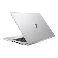 laptop-pc-portable-hp-elitebook-745-g6-ryzen-7-pro-3700u-32go-512ssd-14-ouce-tactile-alger-centre-algerie