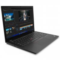 laptop-pc-portable-lenovo-thinkpad-l13-i5-10310u-8go-256ssd-133-fhd-alger-centre-algerie