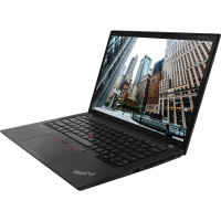 laptop-pc-portable-lenovo-thinkpad-x13-ryzen-pro-5650u-16go-256ssd-133-fhd-alger-centre-algerie