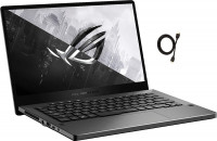 كمبيوتر-محمول-asus-rog-zephyrus-g14-ryzen-9-4900hs-32go-1to-ssd-rtx-2060-6gb-الجزائر-وسط