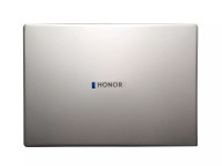 laptop-pc-portable-honor-i5-13500h-16g-1000-ssd-16-pouce-alger-centre-algerie