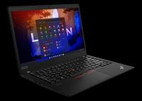 laptop-pc-portable-lenovo-thinkpad-t14s-i7-evo-1165g7-16gb-256ssd-14-fhd-alger-centre-algerie