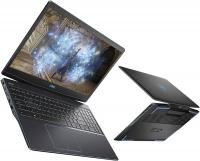 laptop-pc-portable-dell-g3-gaming-i7-9300h-16go-512ssd-gtx-1660ti-6go-156-fhd-alger-centre-algerie