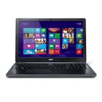 Acer