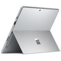 laptop-pc-portable-microsoft-surface-pro-7-i7-1045g7-16gb-256-ssd-133-pouce-tactile-ditachable-alger-centre-algerie