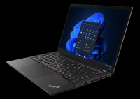 laptop-pc-portable-lenovo-thinkpad-t14-i5-10310u-16go-512ssd-14-fhd-alger-centre-algerie