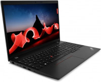 laptop-pc-portable-lenovo-thinkpad-l15-i5-10210u-8go-256ssd-156-fhd-alger-centre-algerie