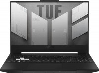 laptop-pc-portable-asus-tuf-i7-11370h-16go-512ssd-rtx-3070-8go-156-pouce-144hz-alger-centre-algerie