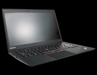 laptop-pc-portable-lenovo-thinkpad-x1-carbon-i5-8250u-8gb-256ssd-14-fhd-alger-centre-algerie