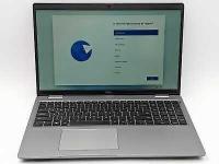 laptop-pc-portable-dell-precision-3571-i9-12800h-32go-512ssd-quadro-t600-4go-156-fhd-alger-centre-algerie