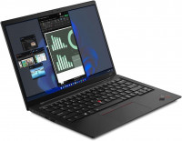 laptop-pc-portable-lenovo-thinkpad-x1-carbon-i7-10510u-16go-1000-ssd-14-pouce-alger-centre-algerie