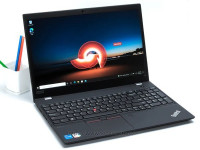 laptop-pc-portable-lenovo-thinkpad-t15-i5-1135g7-8gb-256ssd-156-fhd-jamais-utilise-alger-centre-algerie