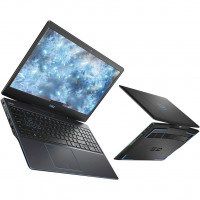 laptop-pc-portable-dell-g3-3500-i5-10300h-8go-512ssd-gtx-1650-4go-156-fhd-alger-centre-algerie