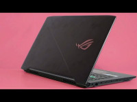 laptop-pc-portable-asus-rog-gl703v-i7-7700hq-16go-256ssd1000ssd-gtx-1060-6go-173-pouce-alger-centre-algerie