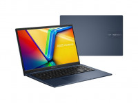 pc-portable-asus-vivobook-pro-15-oledryzen-7-6800hs-32ghzram-16gb512gb-ssdrtx-3050-4gbecran-156-oled-alger-centre-algerie