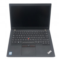 laptop-pc-portable-lenovo-thinkpad-t470s-i7-7600u-8gb-256ssd-14-fhd-alger-centre-algerie