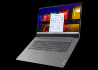 laptop-pc-portable-lenovo-ideapad-3-17-i5-1155g7-08-gb-512ssd-173-fhd-alger-centre-algerie