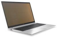 laptop-pc-portable-hp-elitebook-850-g5-i5-8250u-8go-256-ssd-156-fhd-alger-centre-algerie