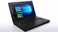 laptop-pc-portable-lenovo-thinkpad-x260-i5-6200u-8go-256ssd-125-alger-centre-algerie