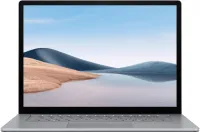 Surface