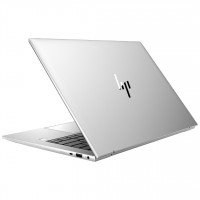 laptop-pc-portable-hp-elitebook-840-g9-i7-1265u-32go-1000-ssd-14-fhd-alger-centre-algerie