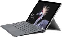 pc-portable-microsoft-surface-pro-3-i5-4200u-4go-128ssd-125-fhd-tactile-detachable-alger-centre-algerie