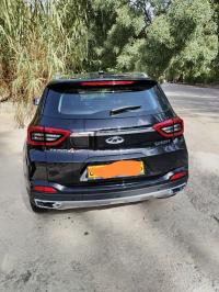 cars-chery-tiggo-4-pro-2024-premium-ngaous-batna-algeria