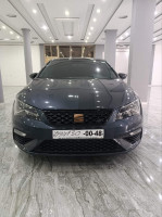 moyenne-berline-seat-leon-2019-cupra-r-ain-mlila-oum-el-bouaghi-algerie