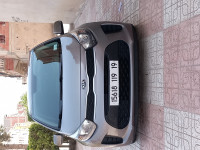 mini-citadine-kia-picanto-2019-lx-start-ain-mlila-oum-el-bouaghi-algerie