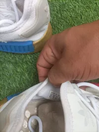 NMD GOLD