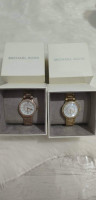 original-pour-femmes-michael-kors-alger-centre-algerie