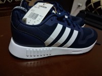 جزمة-original-adidas-sneakers-size-42-برج-الكيفان-الجزائر