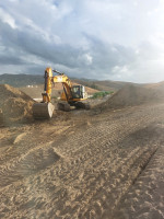 engin-jcb-330-tizi-ouzou-algerie