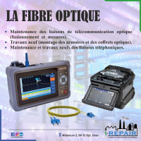 industrie-fabrication-la-fibre-optique-bir-el-djir-oran-algerie