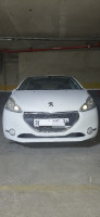 voitures-peugeot-208-2015-allure-oran-algerie